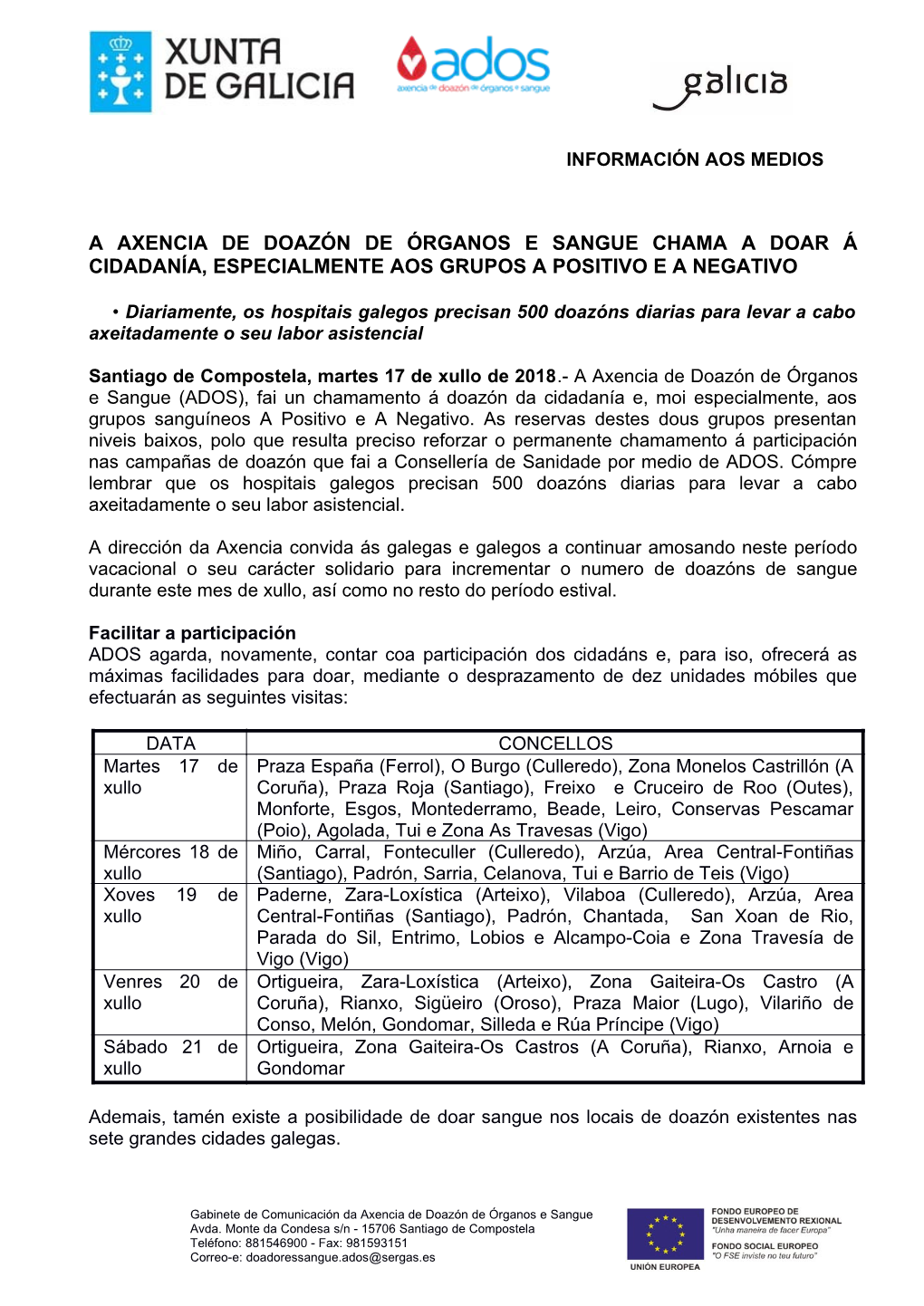 20180717 Chamamento Doazón ADOS.Pdf