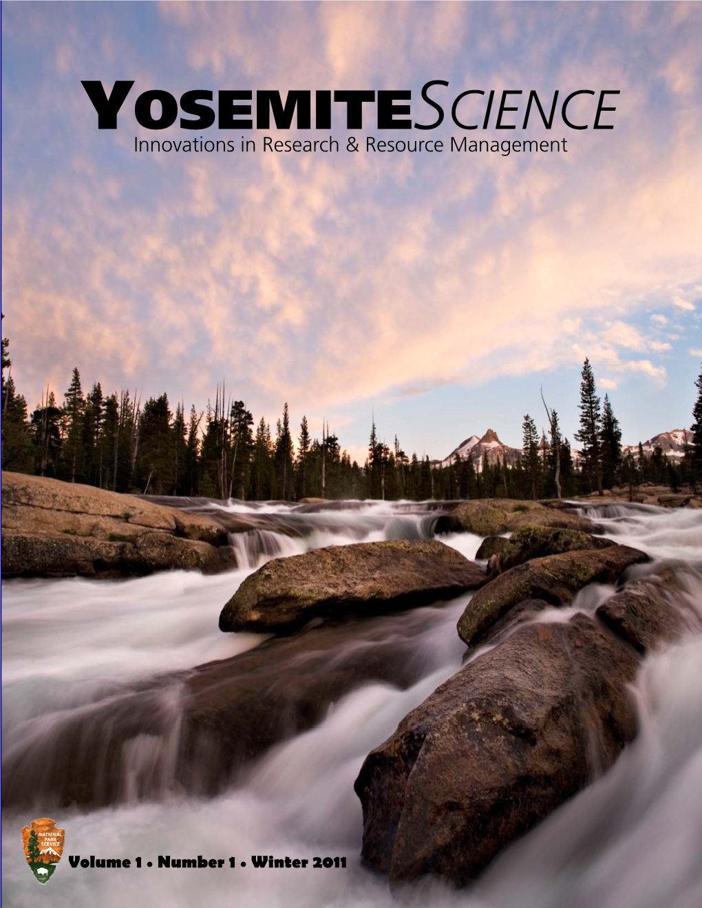 Yosemite Science Finalpub.Pub