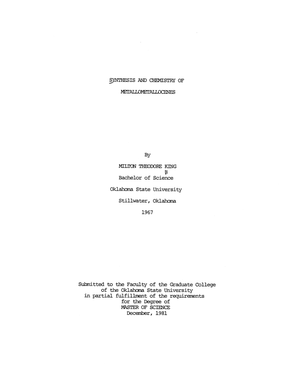 Thesis-1981-K535s.Pdf