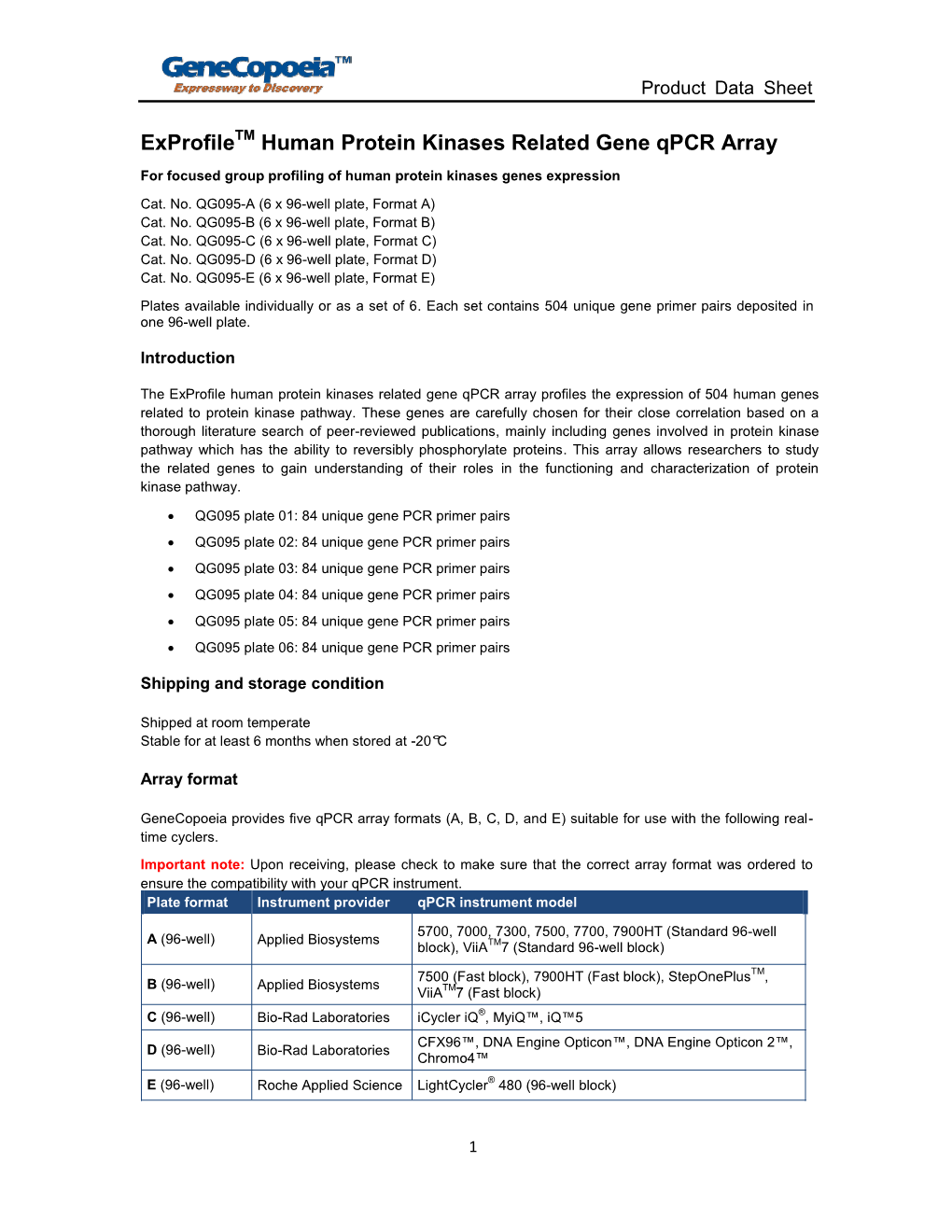 C:\Users\Administrator\Desktop\Array Datasheet\Disease Gene Array