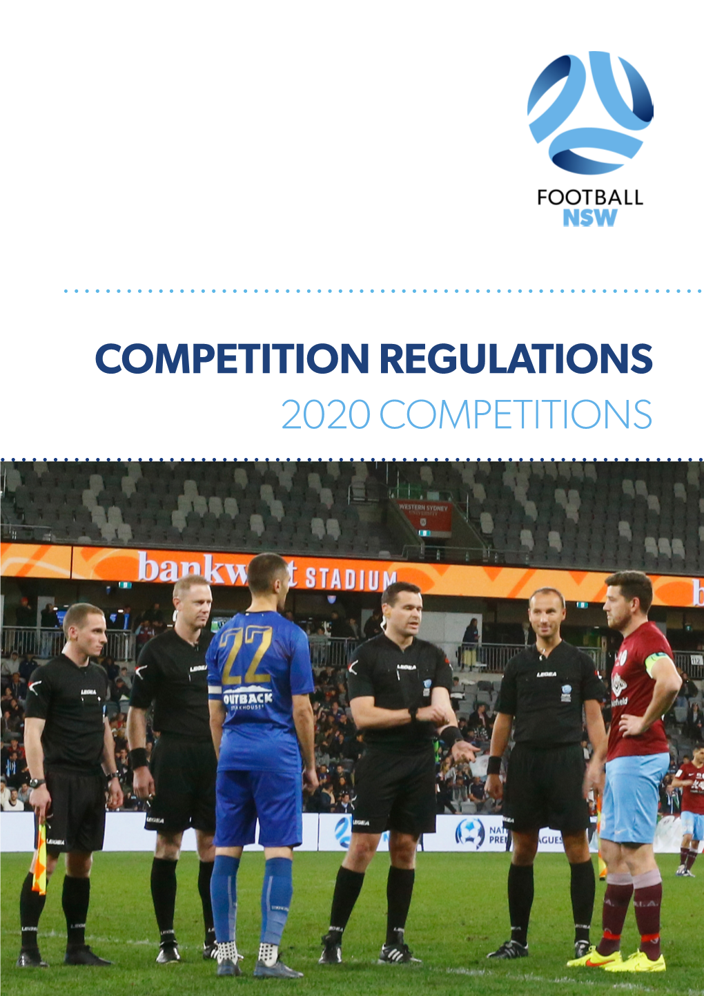 Competition-Regulations-2020.Pdf