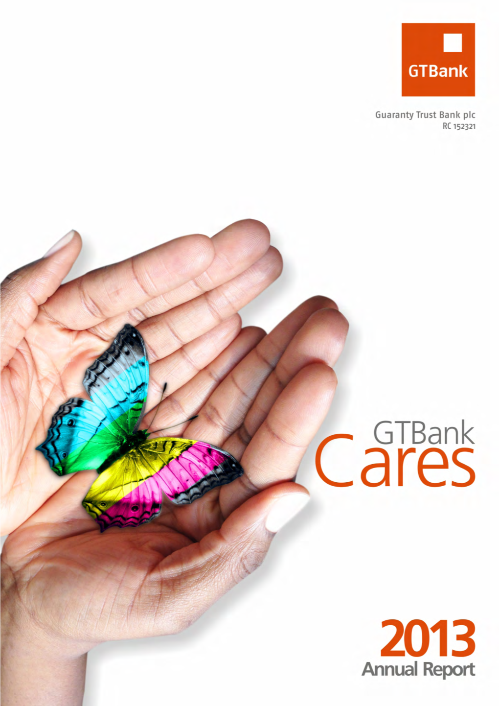 Gtbank-Annual-Report-2013.Pdf