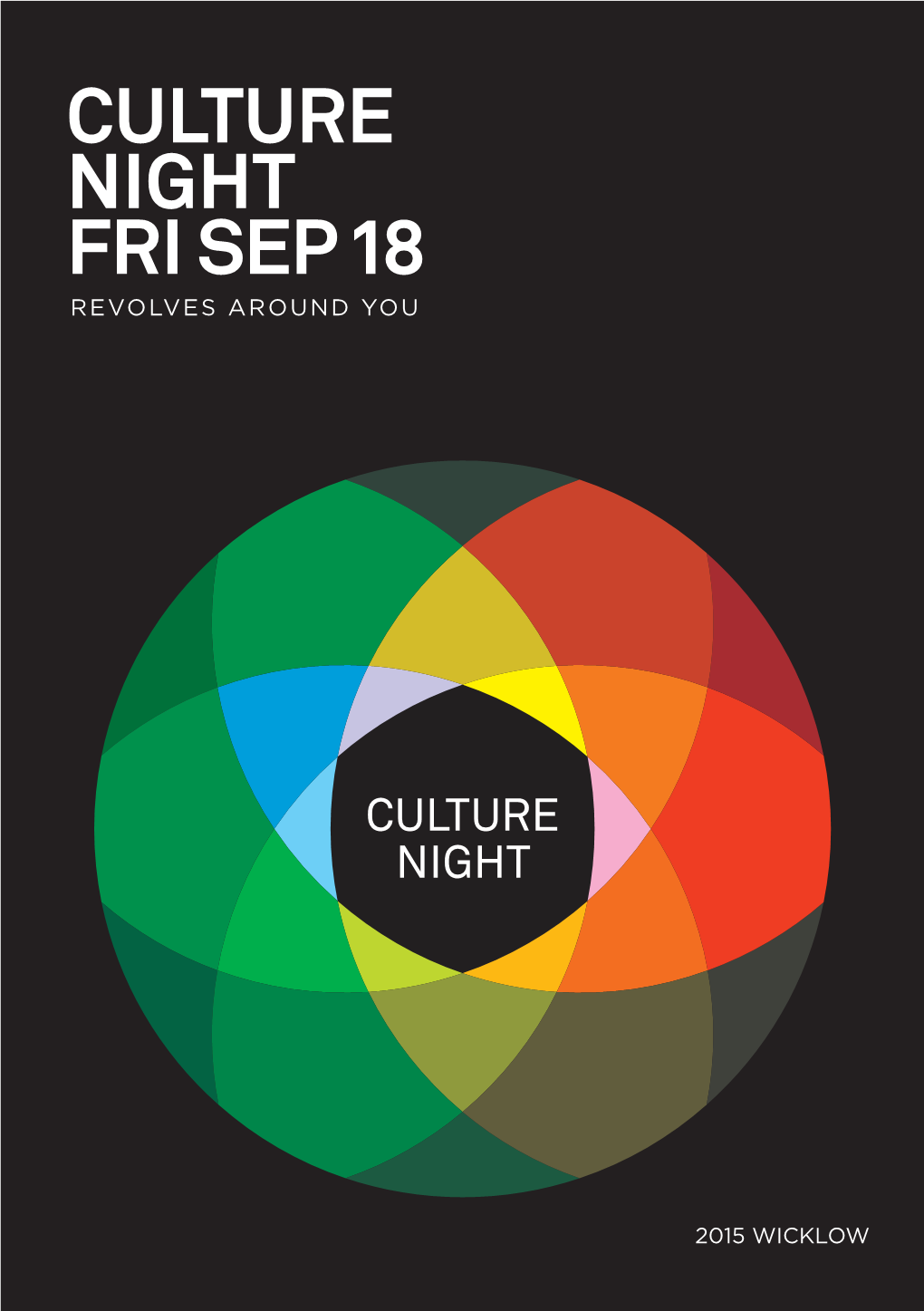 Wicklow-Culture-Night-2015.Pdf