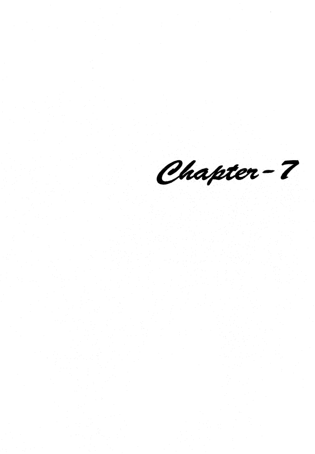 14 Chapter 07.Pdf