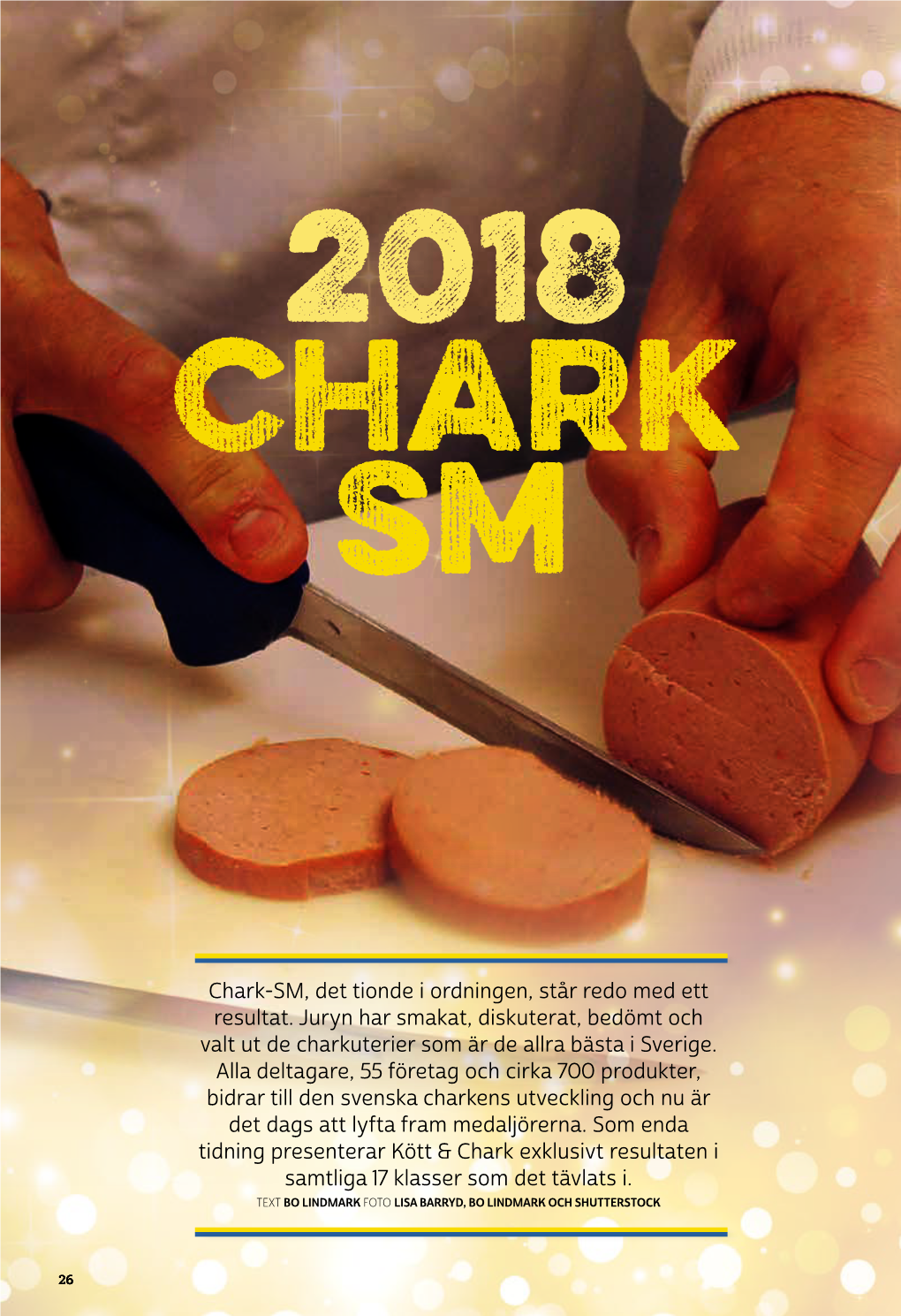 Chark-SM-Resultatlistor-2018.Pdf