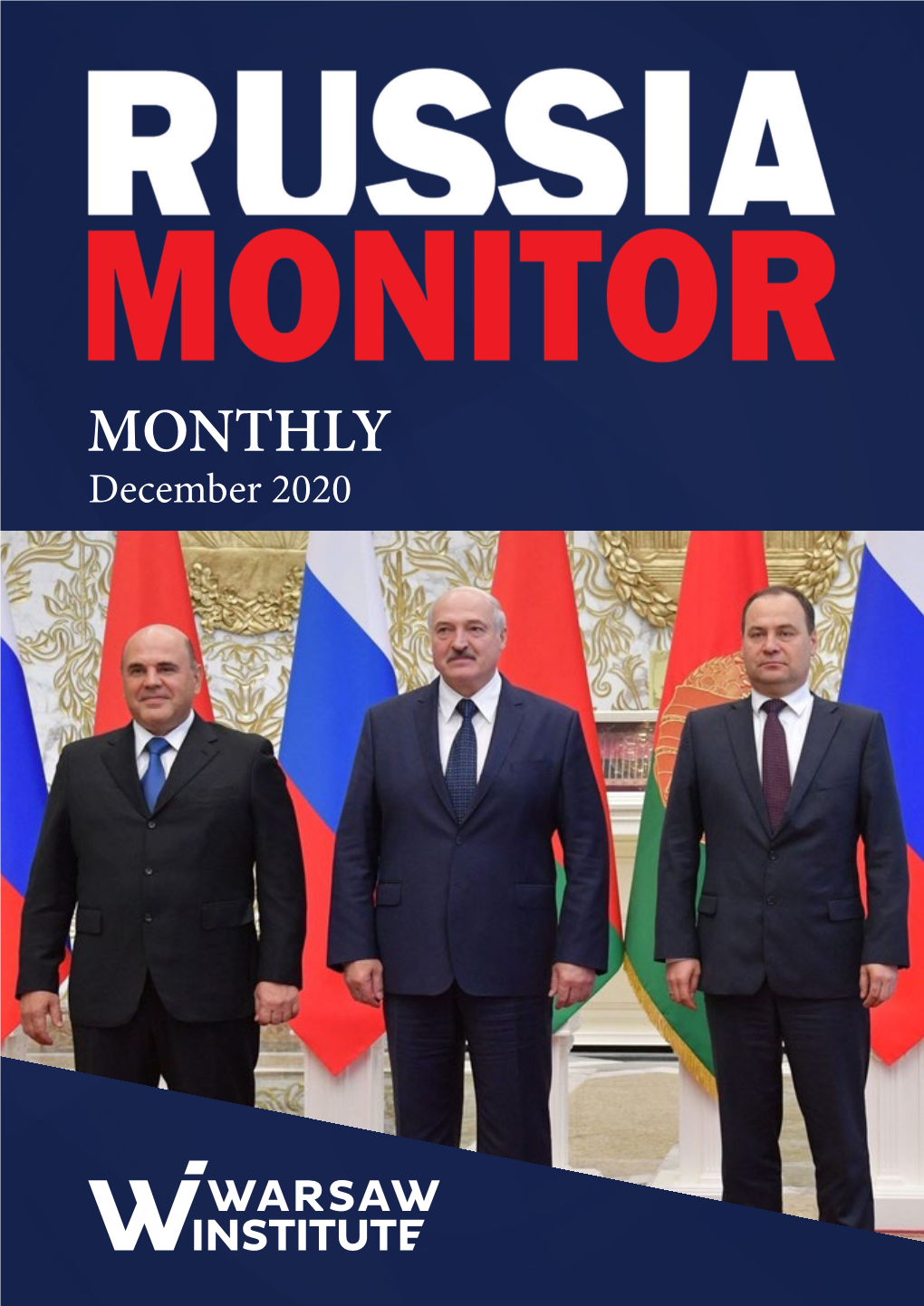 Russi-Monitor-Monthl