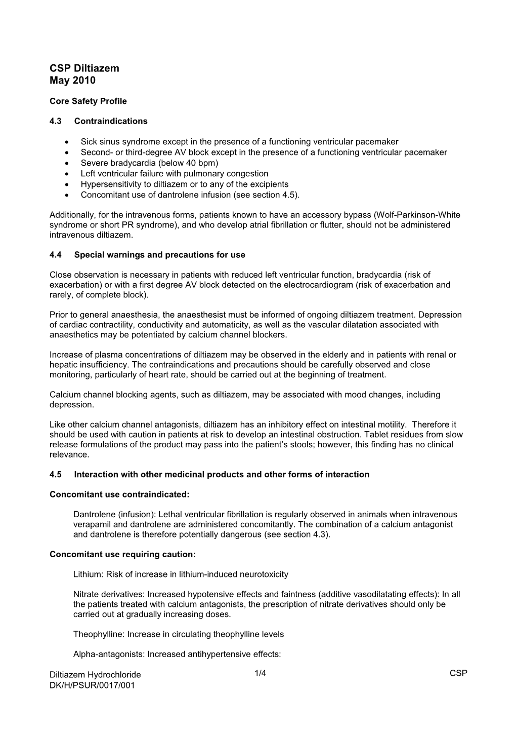 P-Rms Preliminary, Final s1