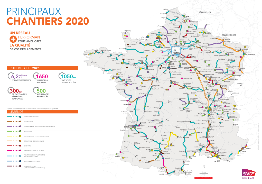 Chantiers 2020 584X410 FRANCE V3