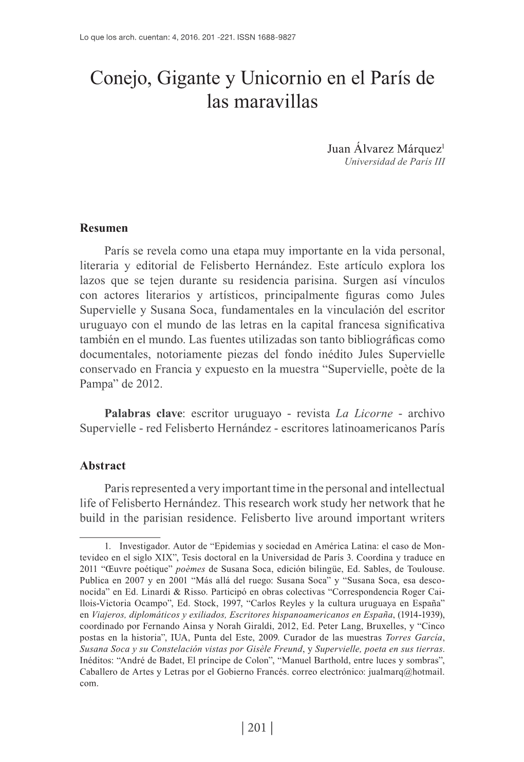 Parte 11 Juan Alvarez.Pdf