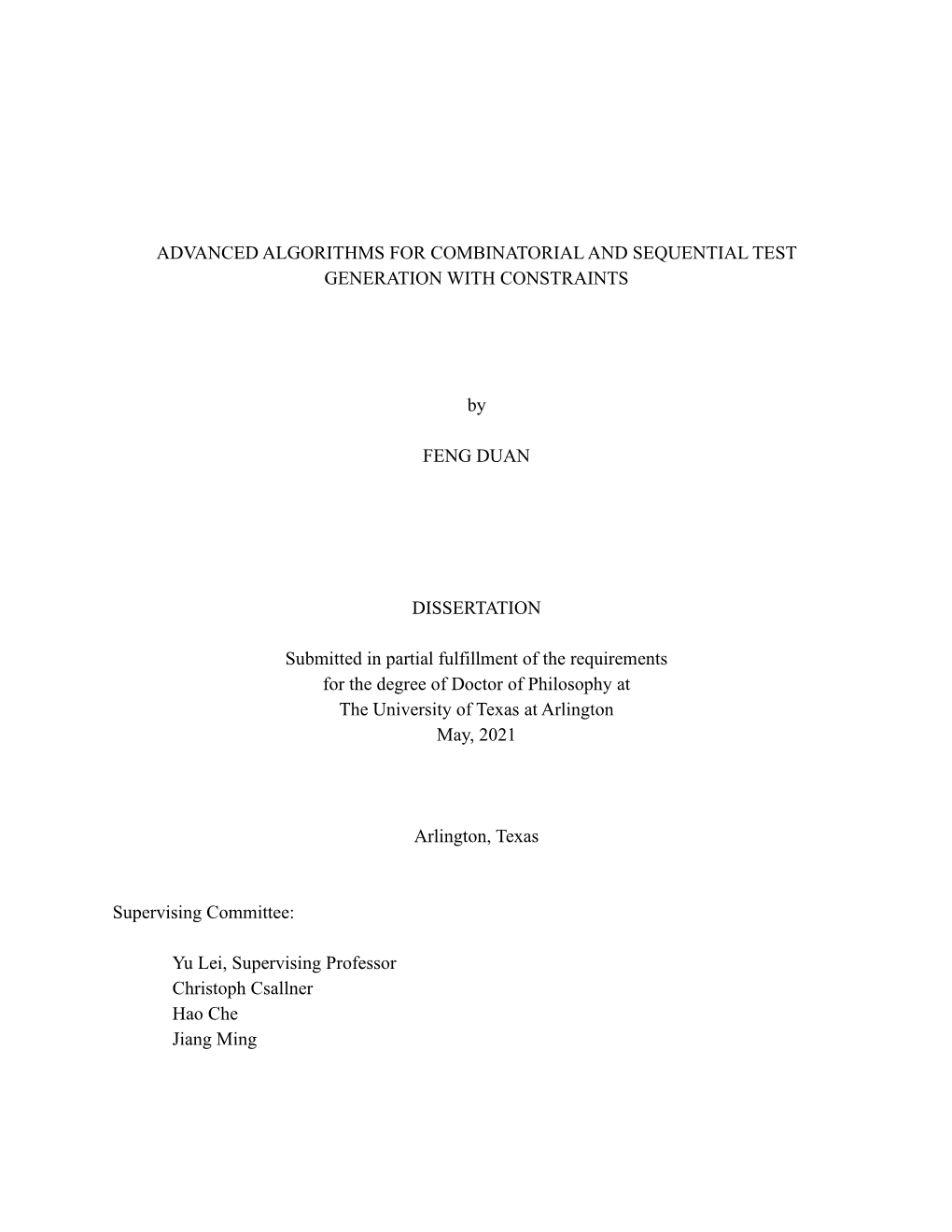 DUAN-DISSERTATION-2021.Pdf (1.762Mb)