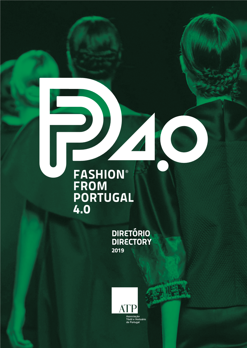 Diretório Fashion from Portugal