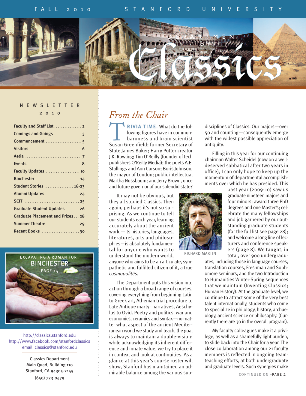 2010 Classicsf-Web.Pdf