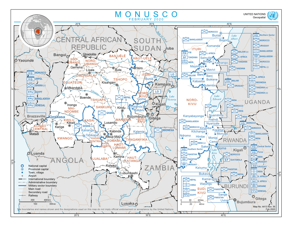 MONUSCO 4412 R36 Feb20 120%