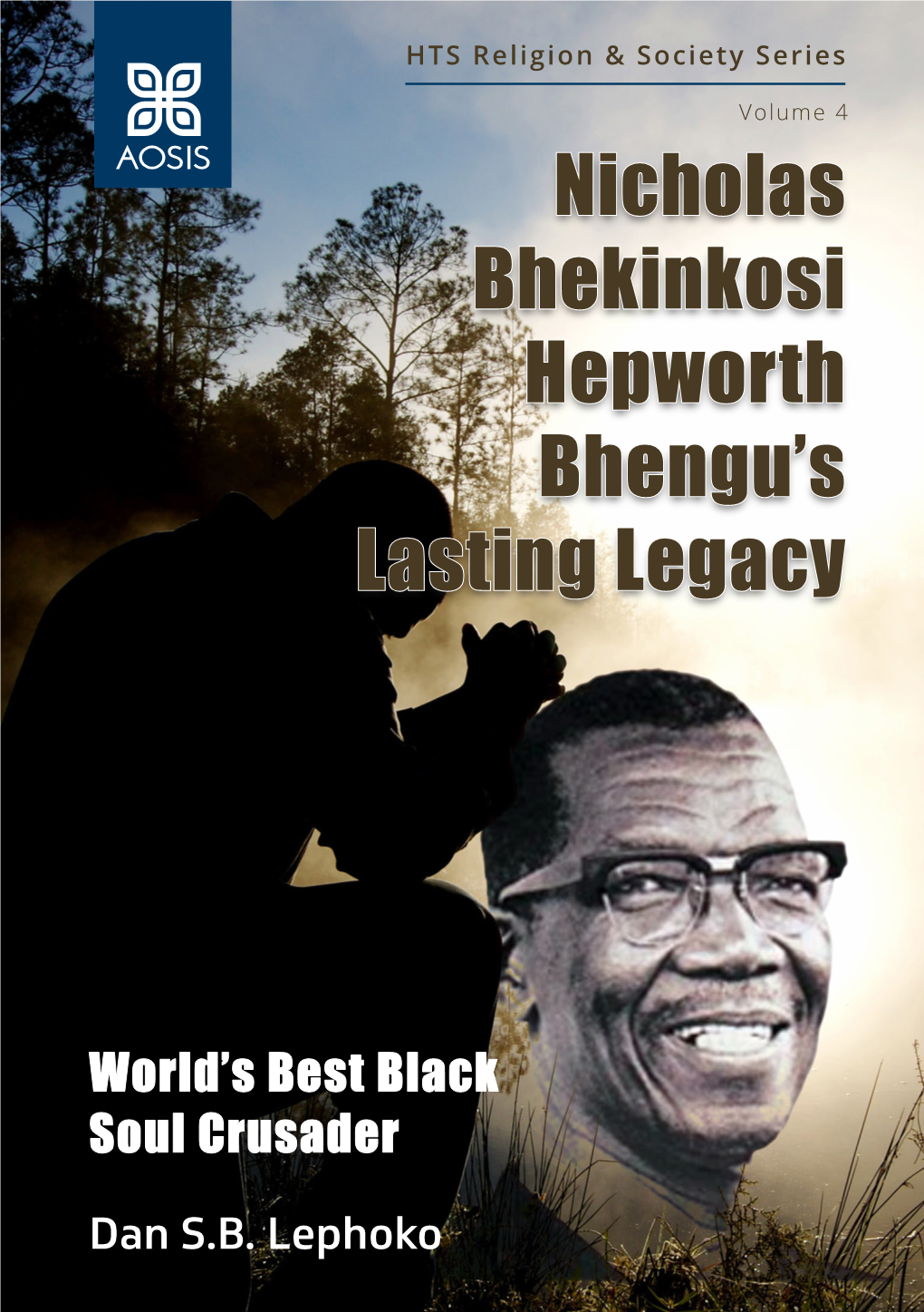 Nicholas Bhekinkosi Hepworth Bhengu's Lasting Legacy