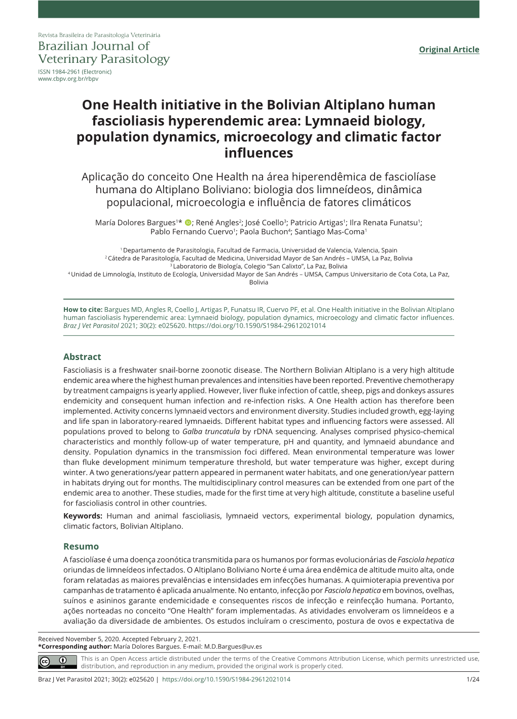 Lymnaeid Biology, Population Dynamics, Microecology and Climatic Factor Influences