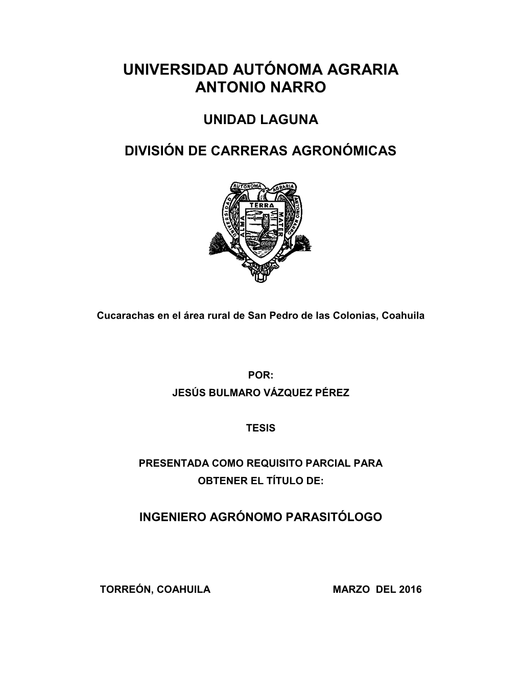 JESUS BULMARO VAZQUEZ PEREZ.Pdf (1.249Mb)