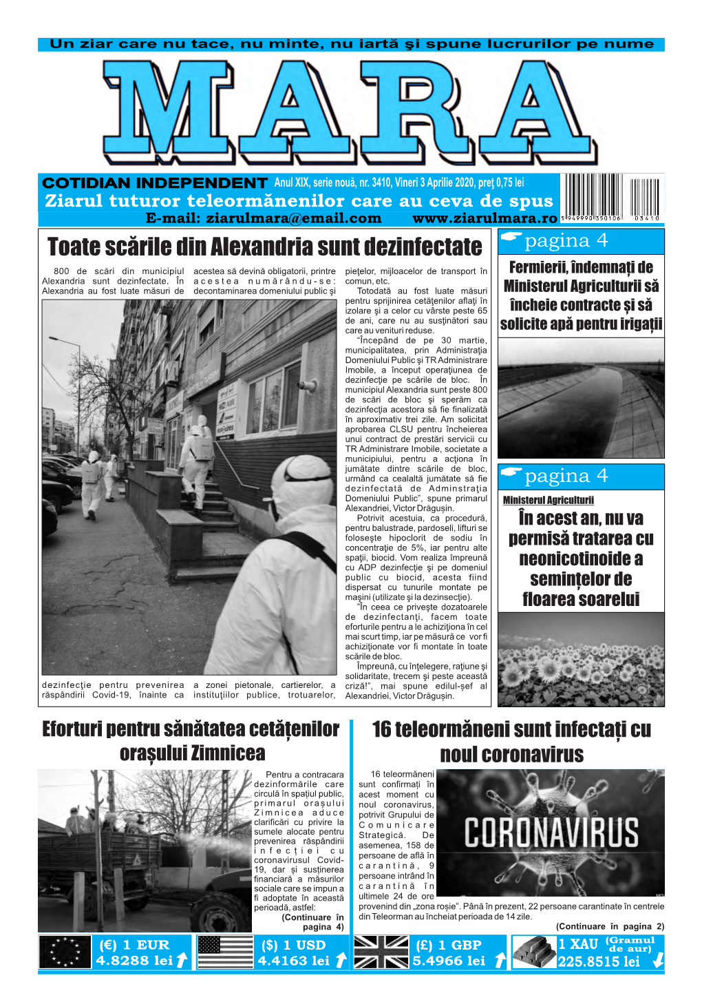 Pagina 01.Cdr