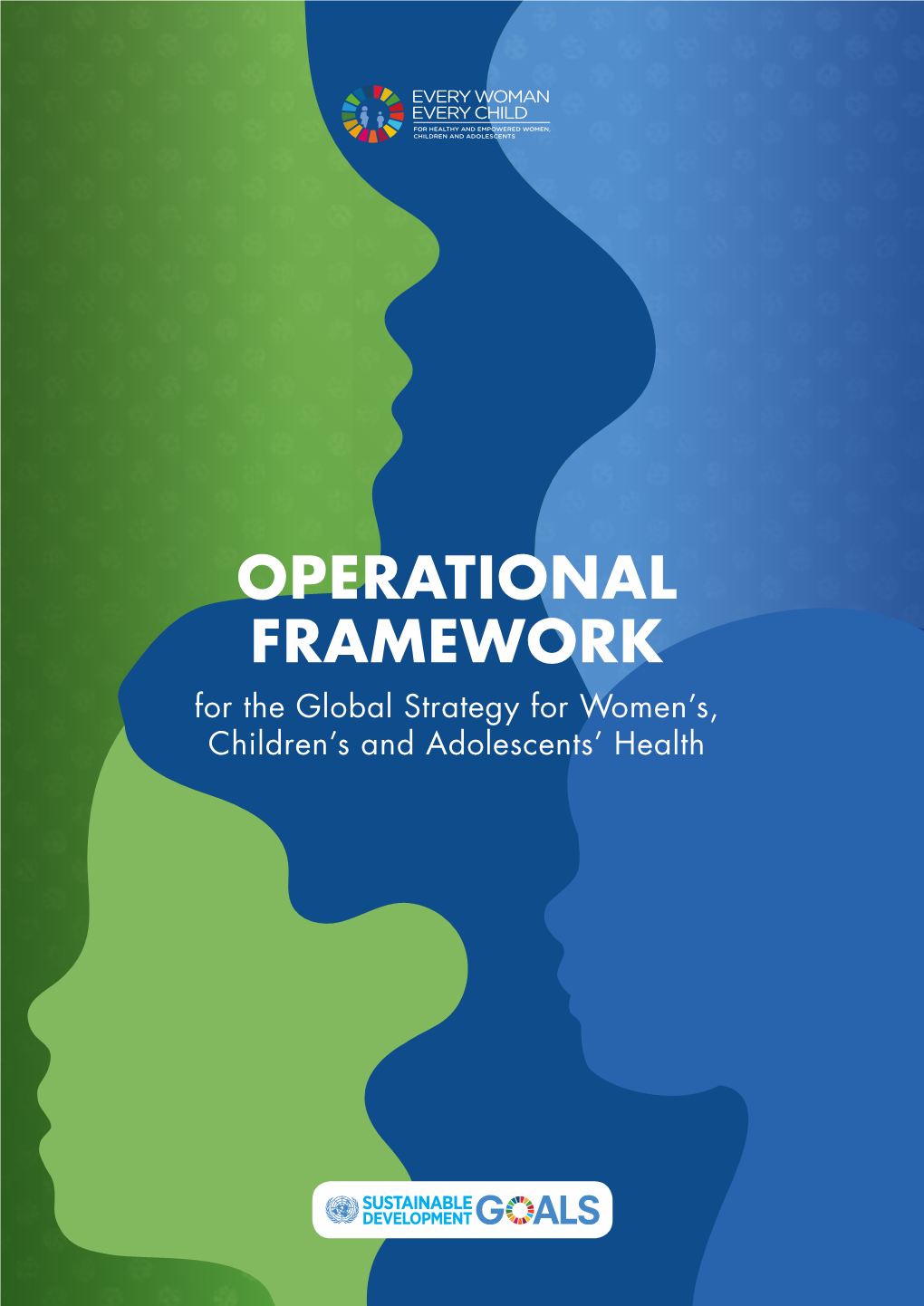 Operational Framework