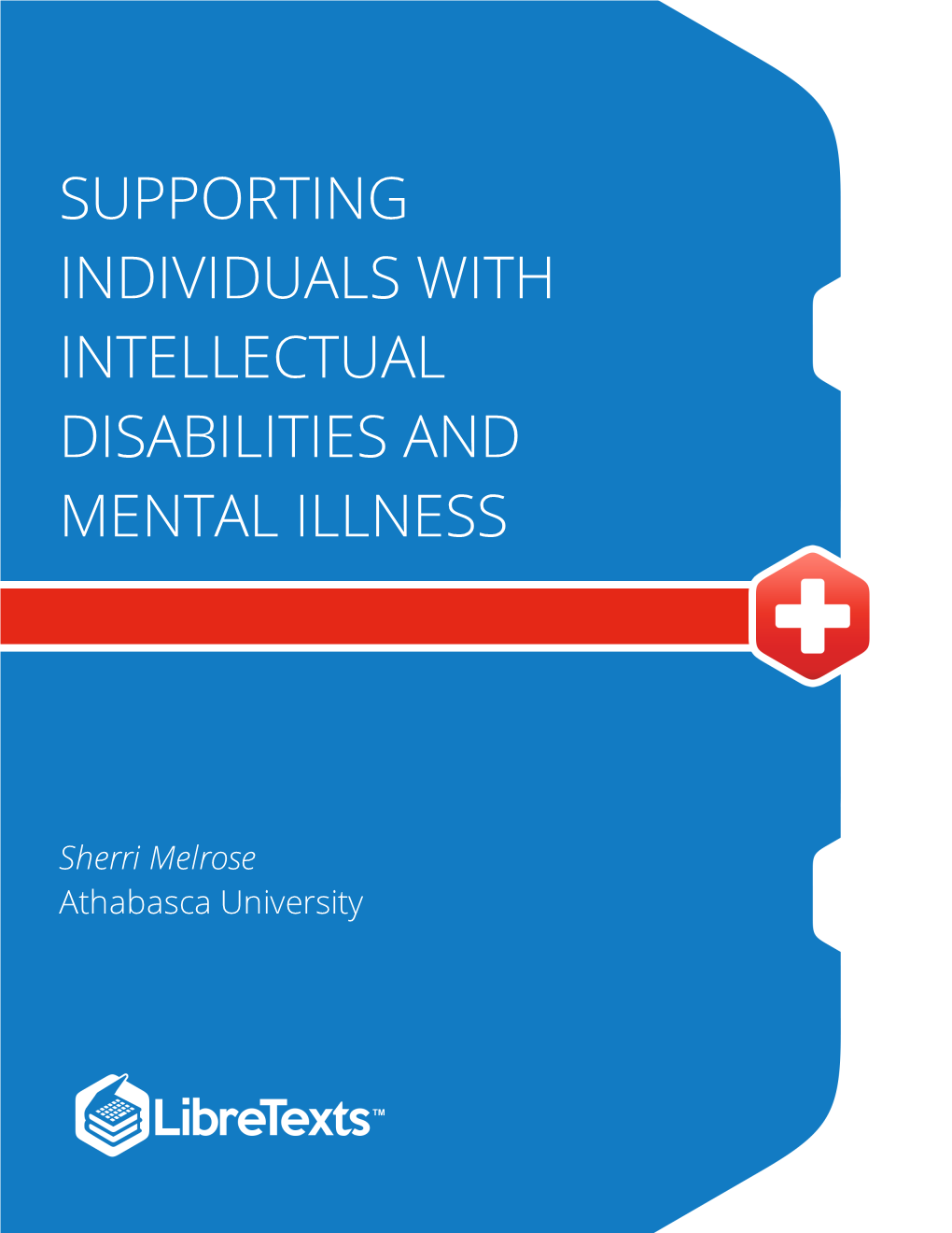 Supporting Individuals with Intellectual Disabilities and Mental Illness