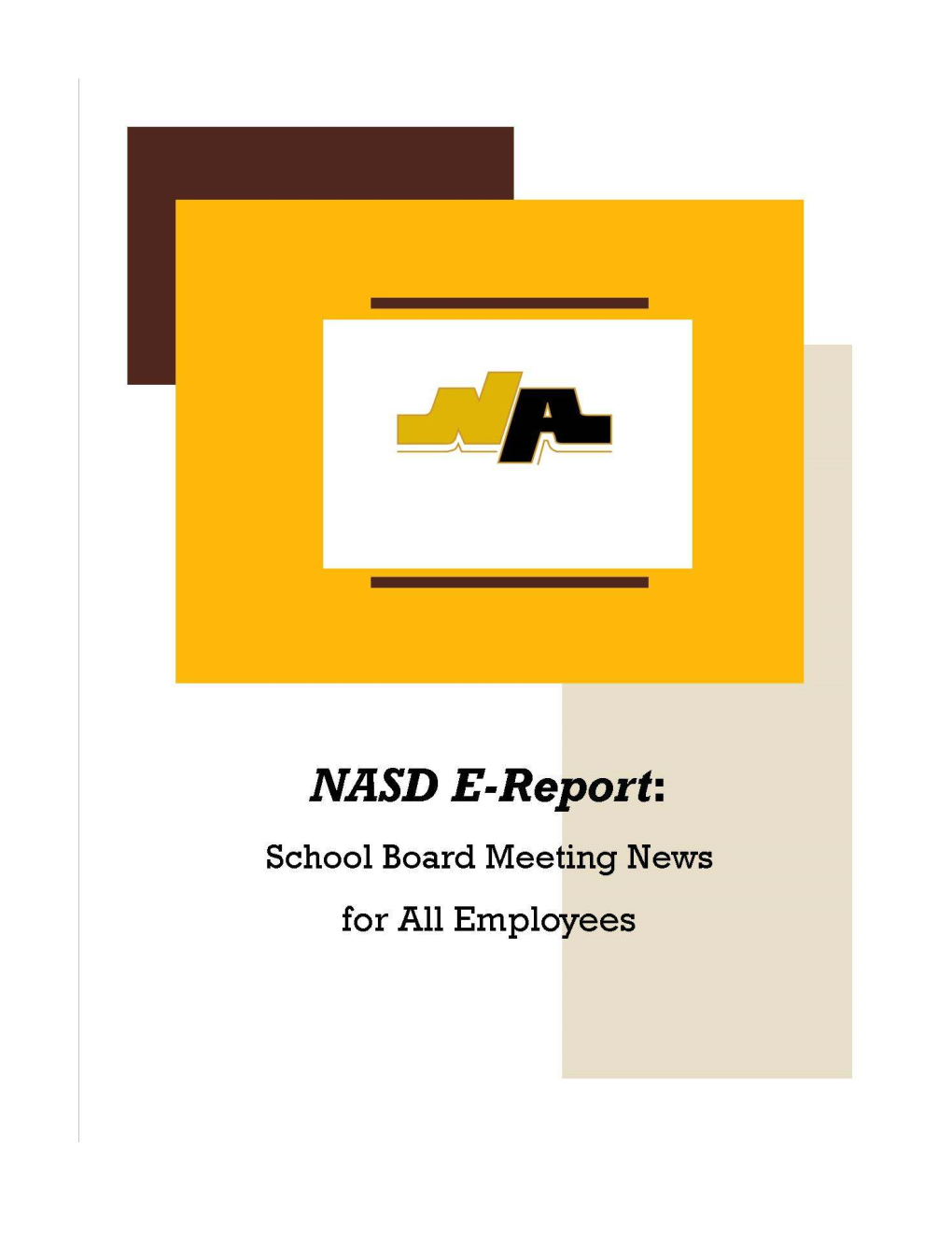 6-26-13 Ereport.Pdf