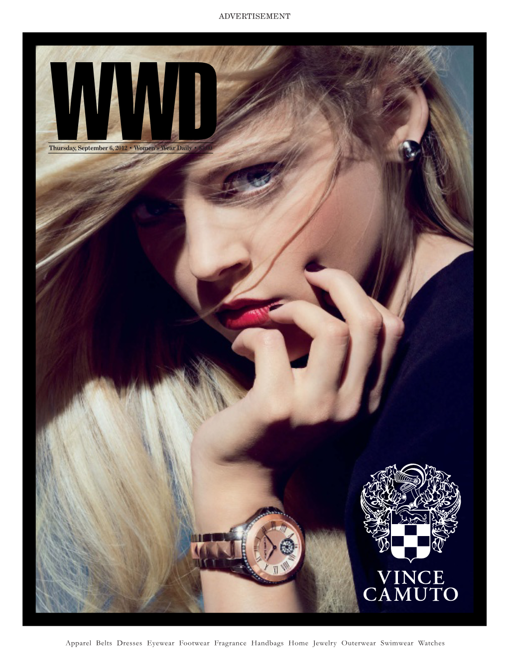 WWD Ad-Edit Template.Indt