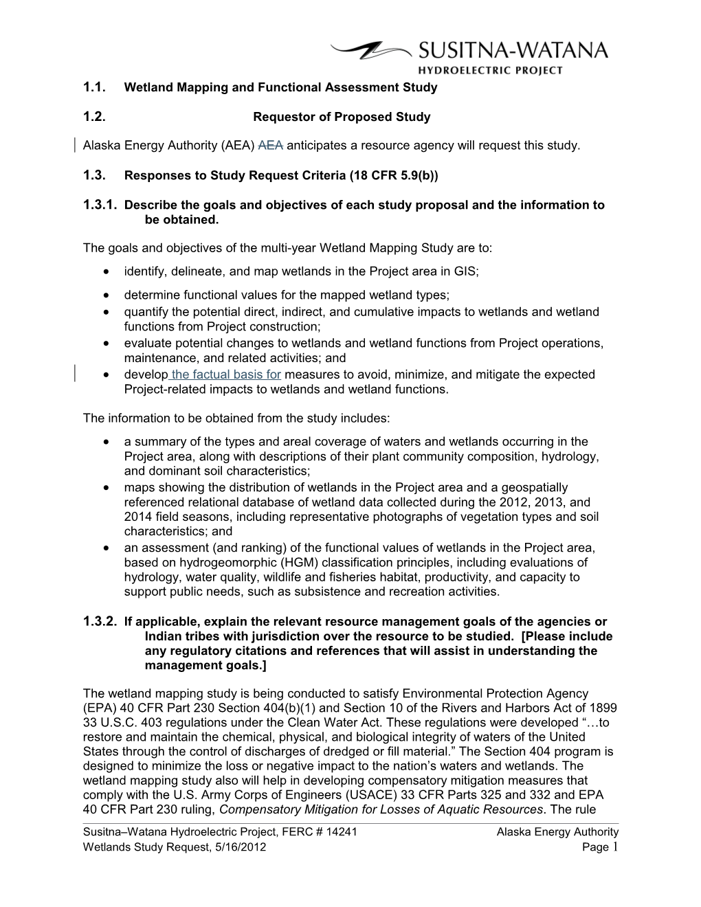 Outline for Preliminary Study Concepts and 2002 Data Collection Methods Document s1