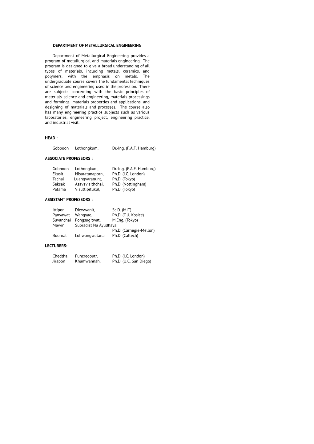 13-Metallurgical-Engineering.Pdf