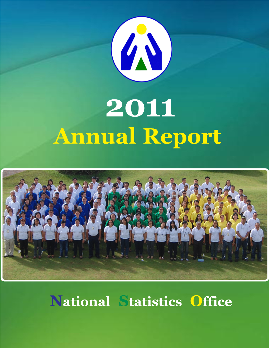 2010 Annual Report Final 09.09.2011