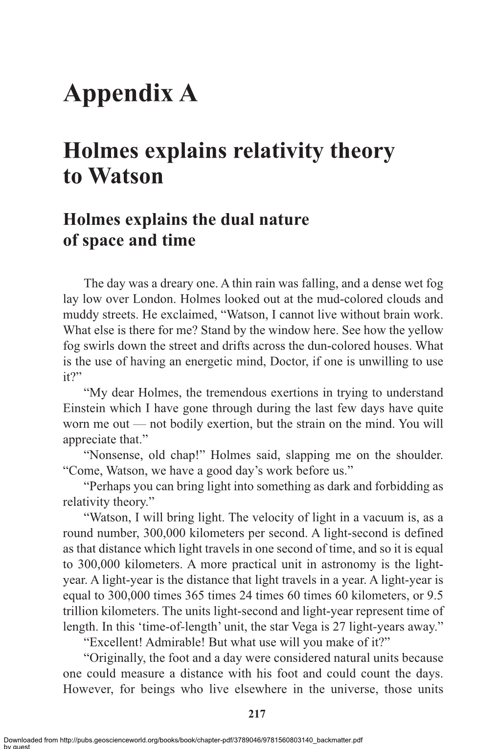 Symmetry of the Relativistic Doppler Effect