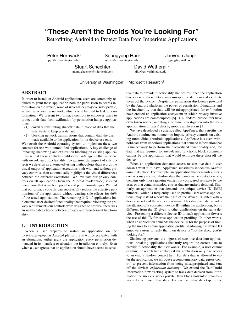 View Publication