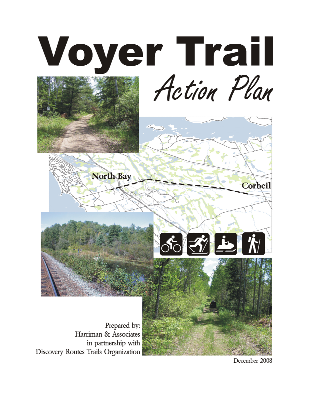 Voyertrailactionplan.Pdf