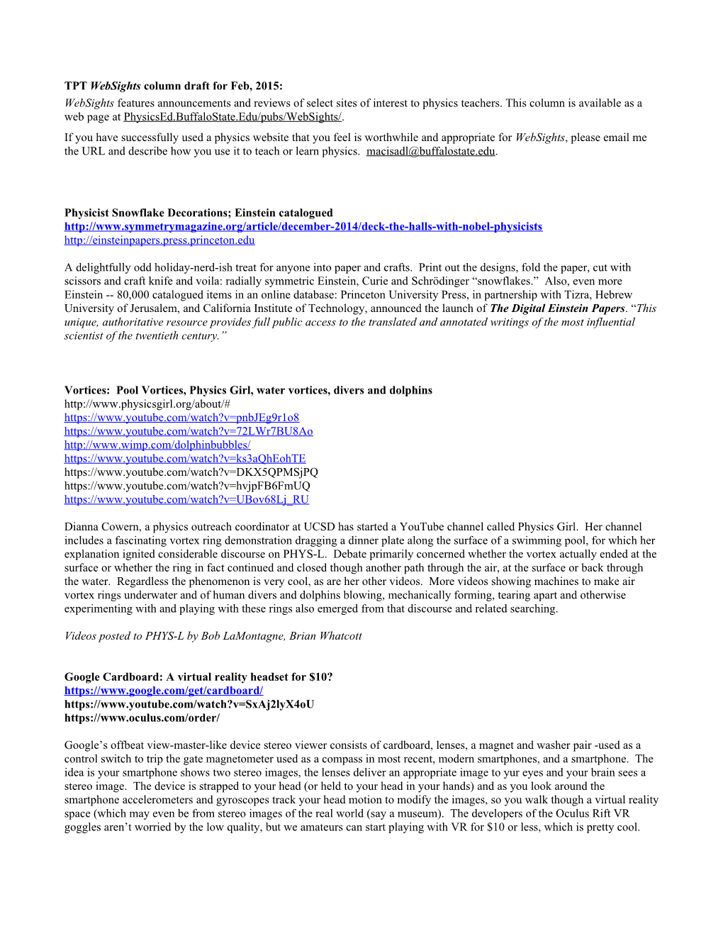 Diagnoser: Characterizing the Conceptual State of Students and Tailoring Instruction To s1