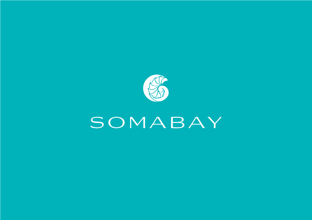 SOMABAY-Overview-NO-CONTACT.Pdf