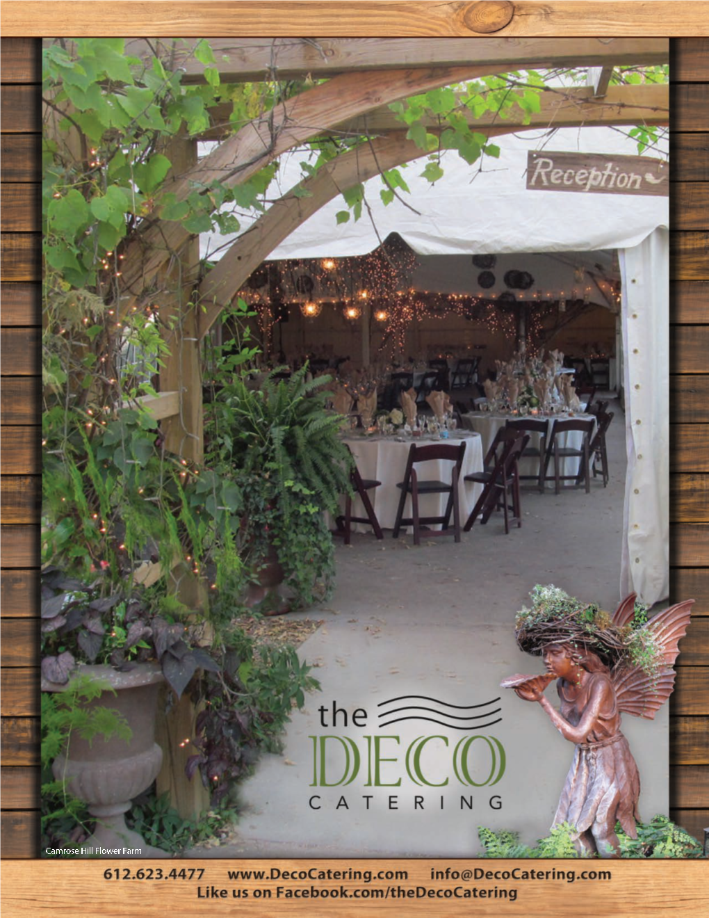 2013Decobrochure.Pdf