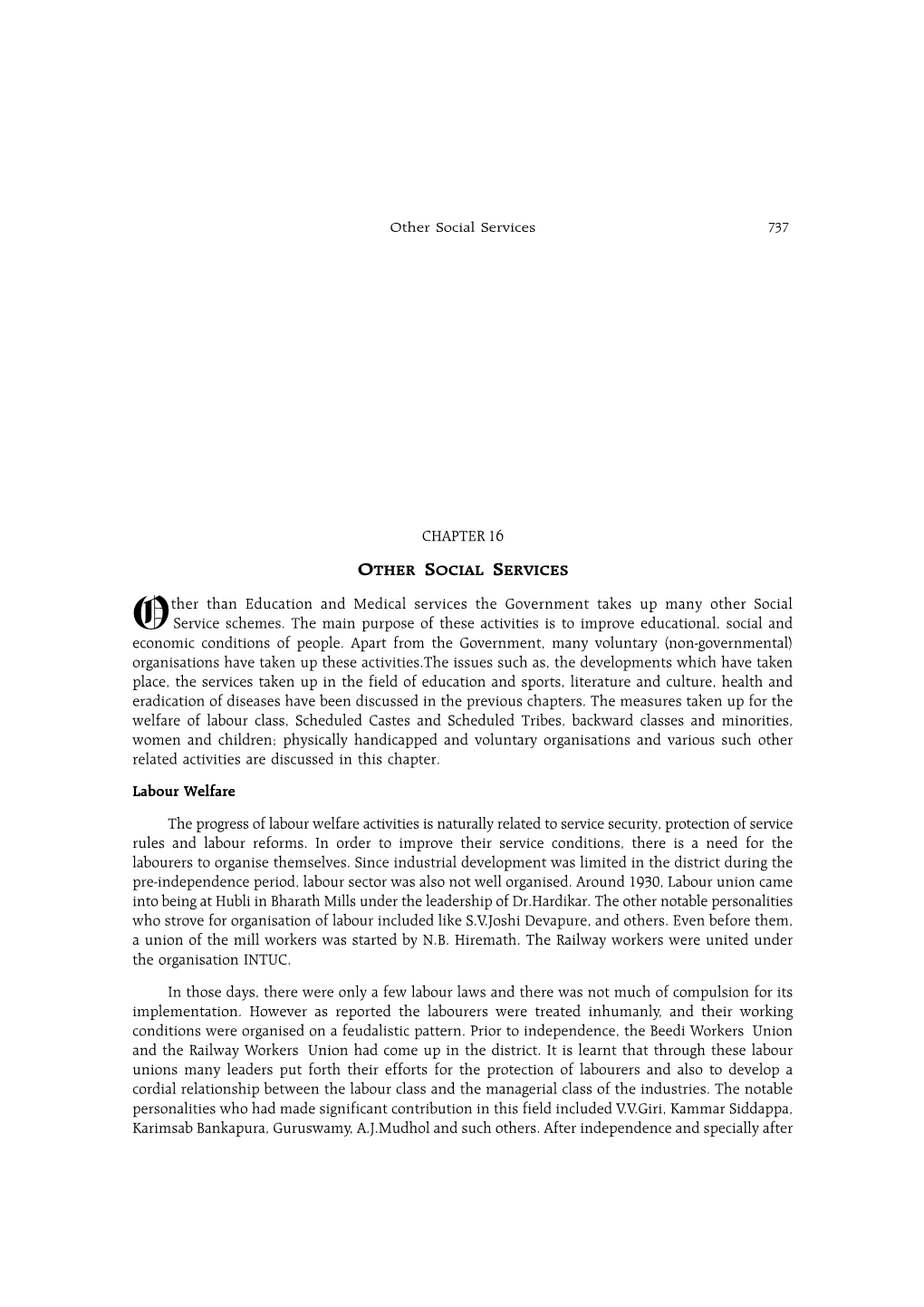 Chapter 16 Other Social Services.Pdf