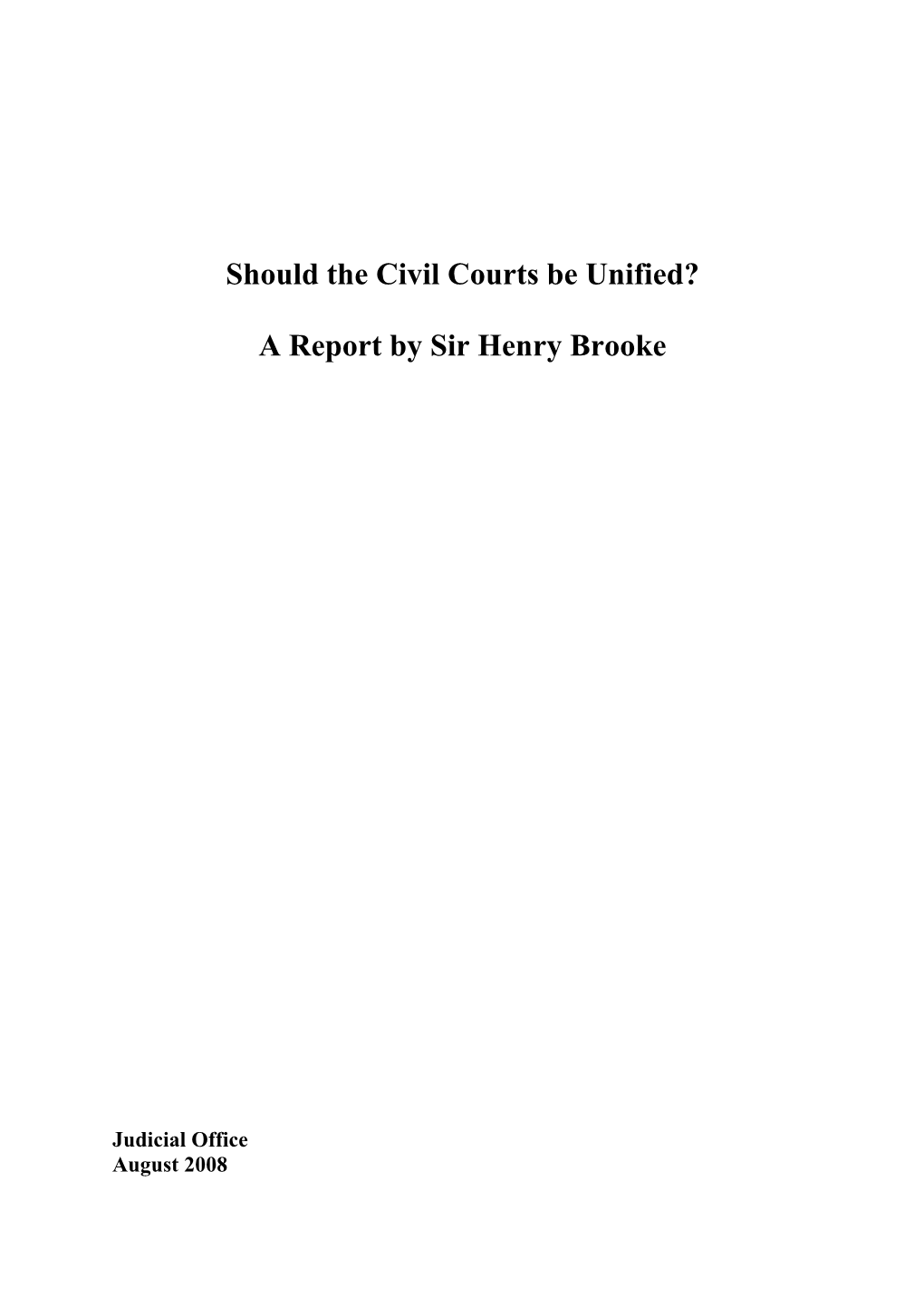 Brooke Report Ucc.Pdf