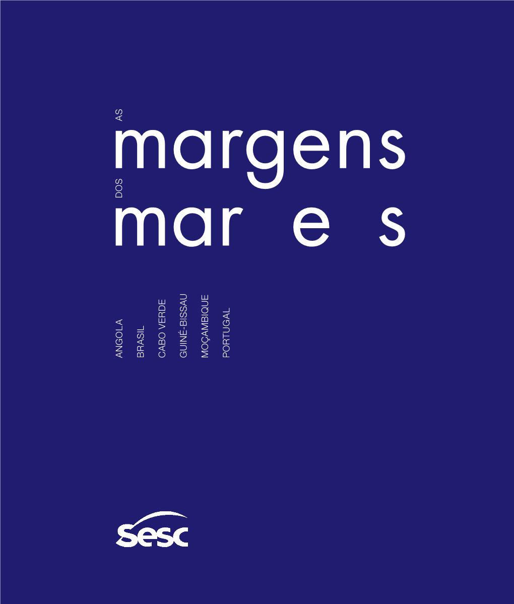 Cat Margensmares.Pdf