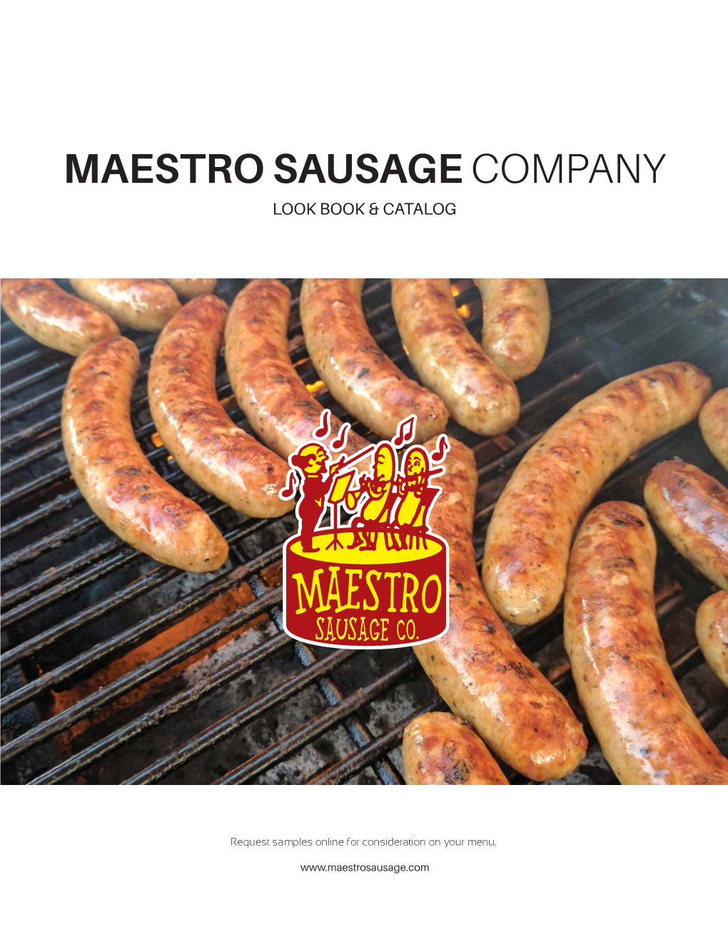 Maestro-Sausage-Ecatalog-2019.Pdf