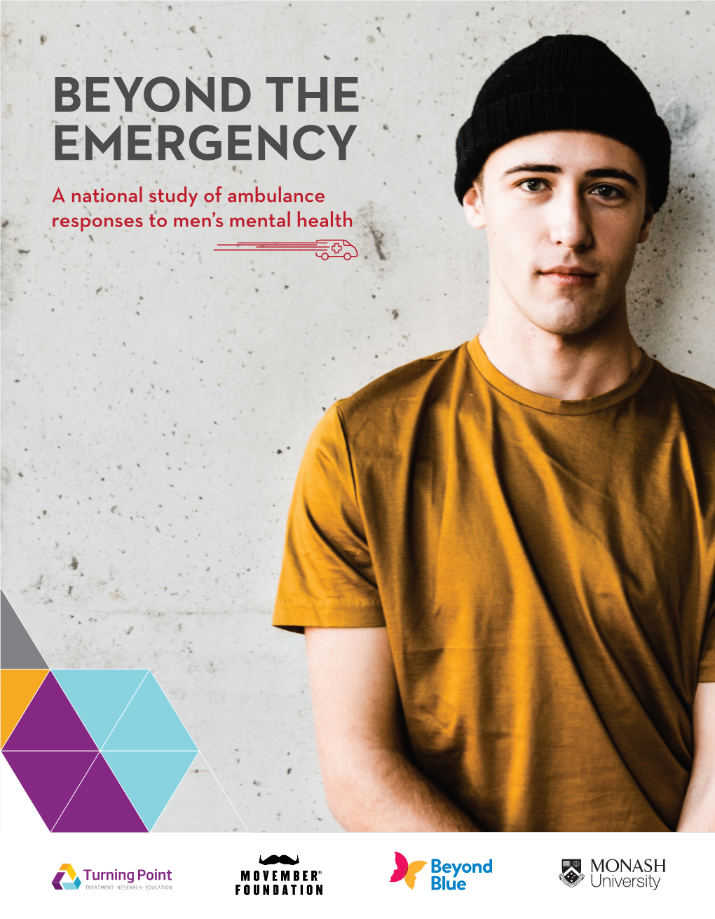 Beyond-The-Emergency-Report.Pdf