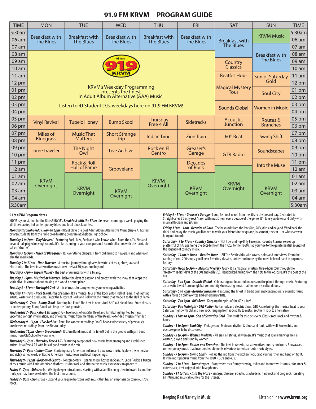 Program Guide-2-1-21.Ai