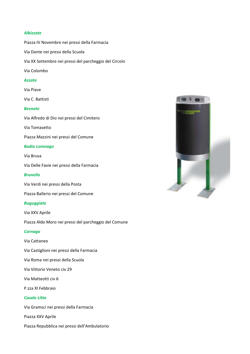 Contenitori Pile E Batterie Esauste.Pdf