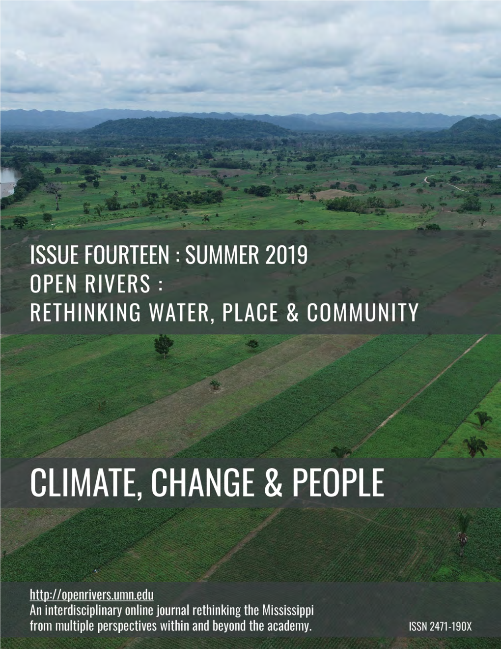 Ethnography and Archaeology of Water in the Maya Lowlands by Alexander E