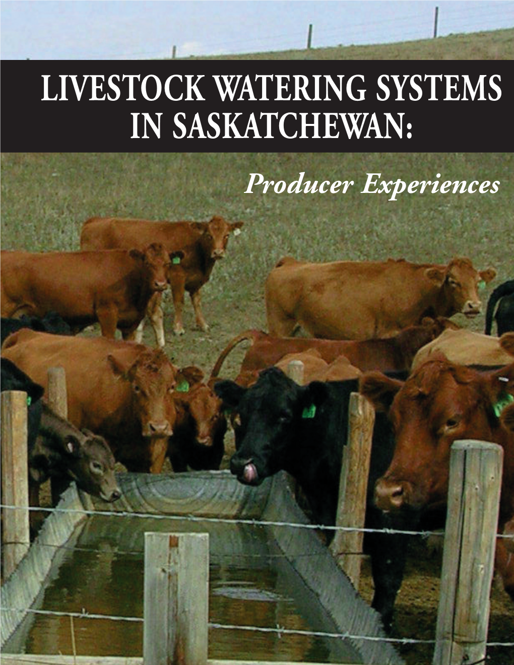 51795 Livestock Systems Jan 31