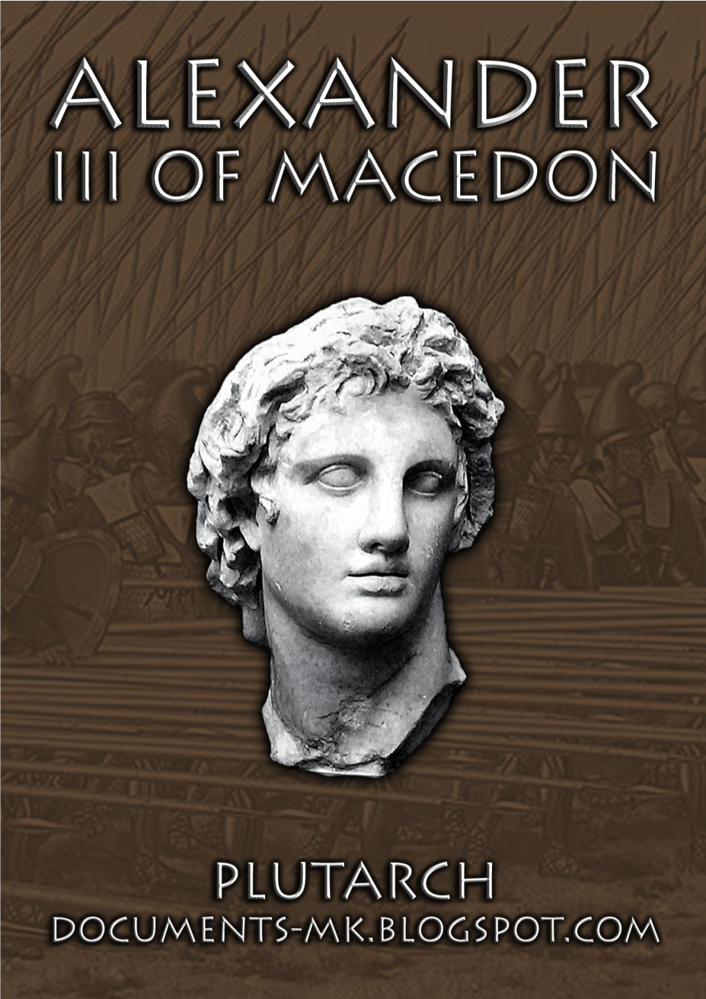 Alexander-III-Of-Macedon-Plutarsch.Pdf