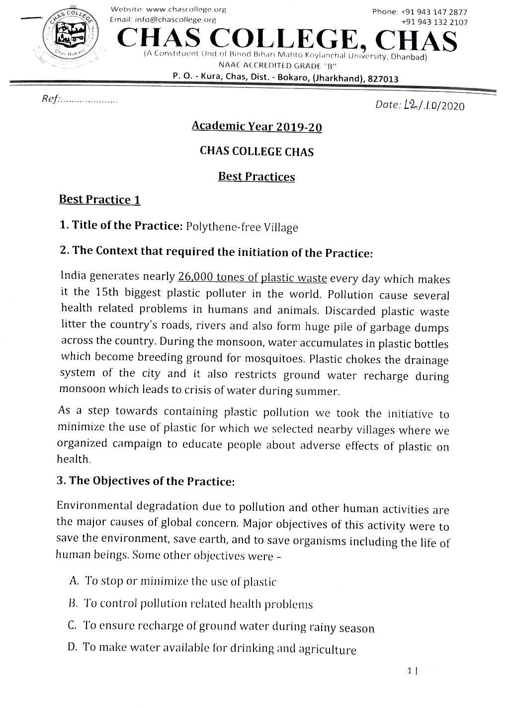 Best-Practices-2019-20.Pdf