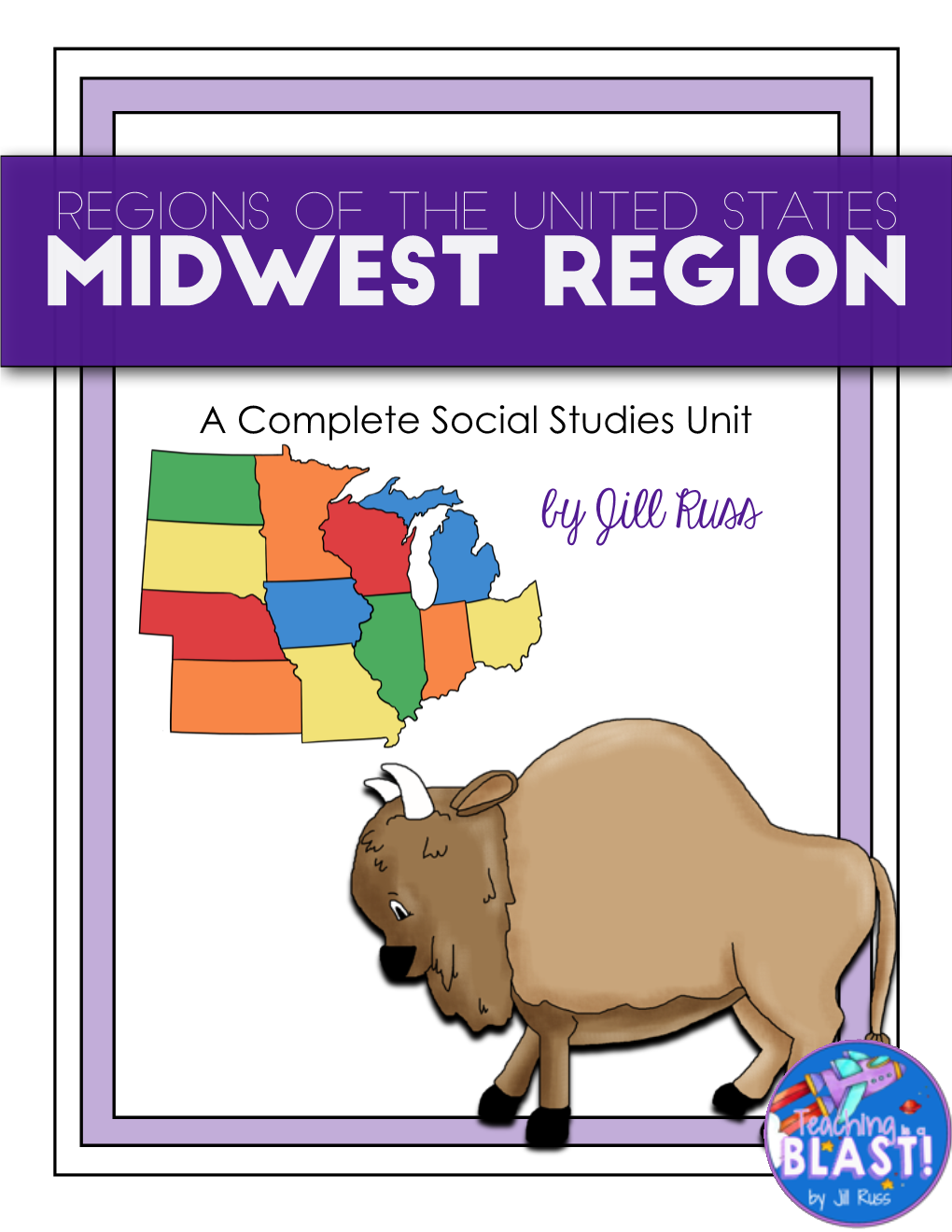 Midwest Region