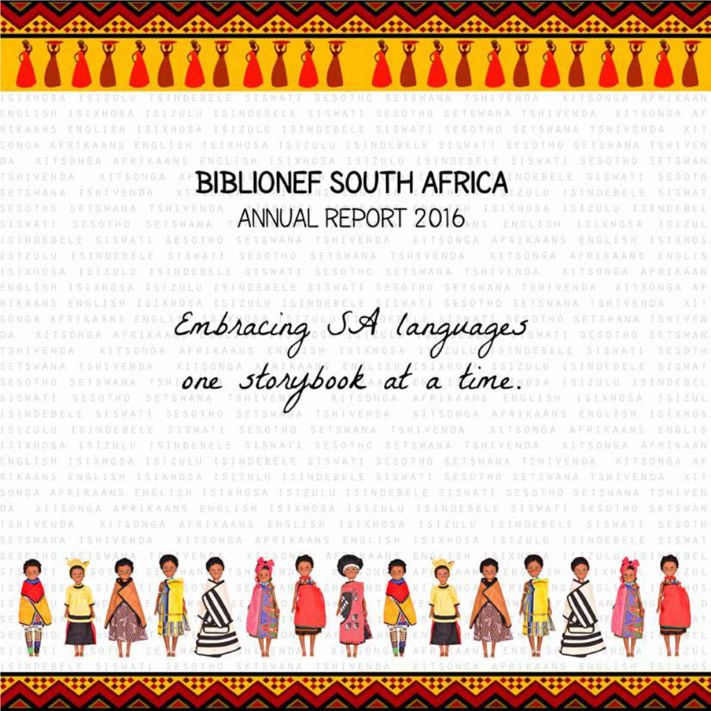 Biblionef-AR-2016-FINAL.Pdf