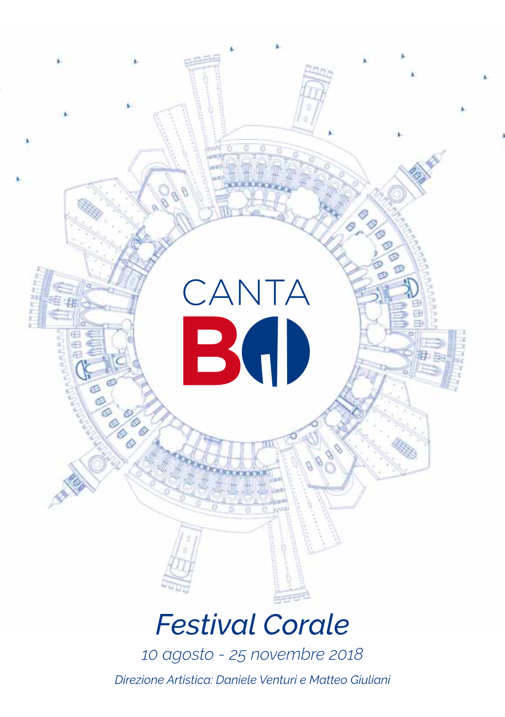 2018 CANTABO-Web-1.Pdf