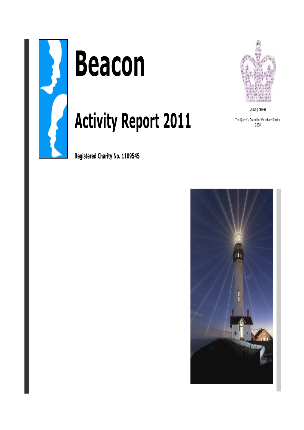 Activity Report 2011 2.Pub