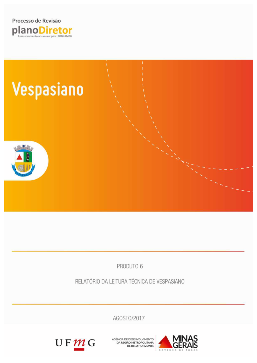 Produto-6-Vespasiano-1.Pdf